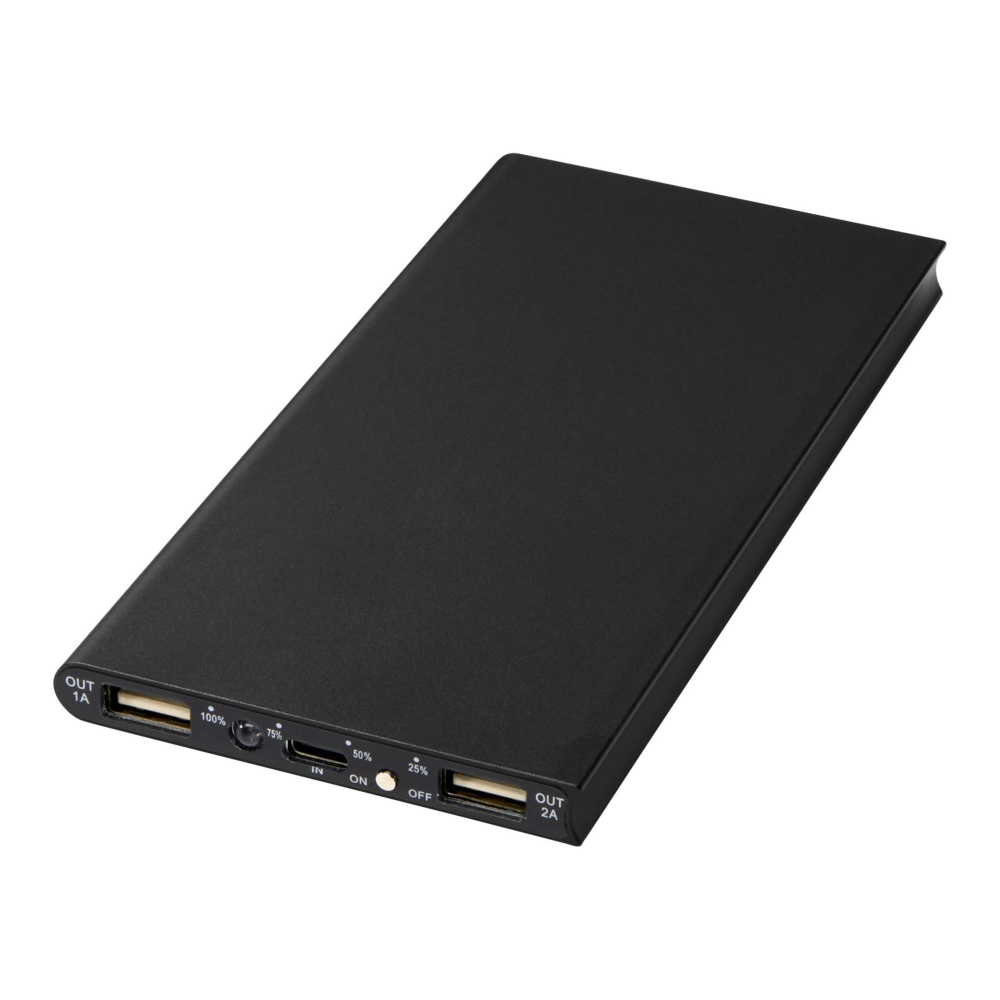 Powerbank