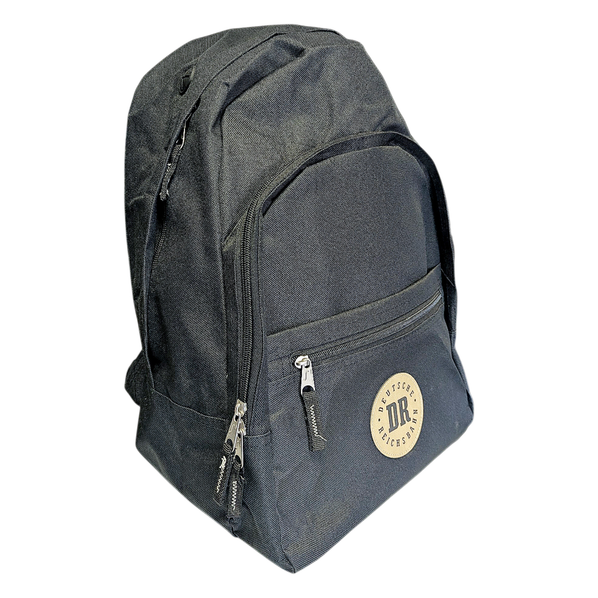 Rucksack
