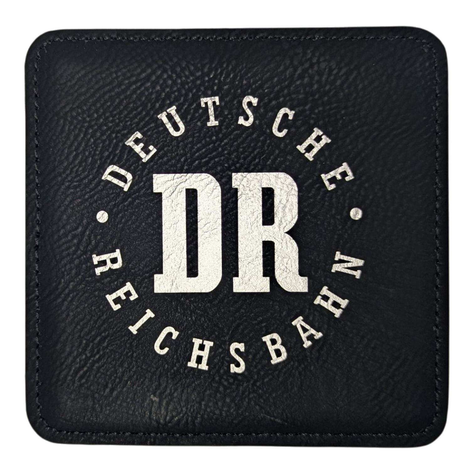 Untersetzer