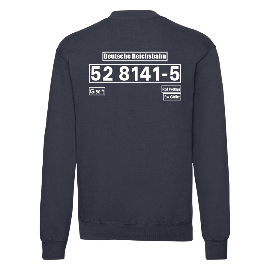 Sweat-Shirt