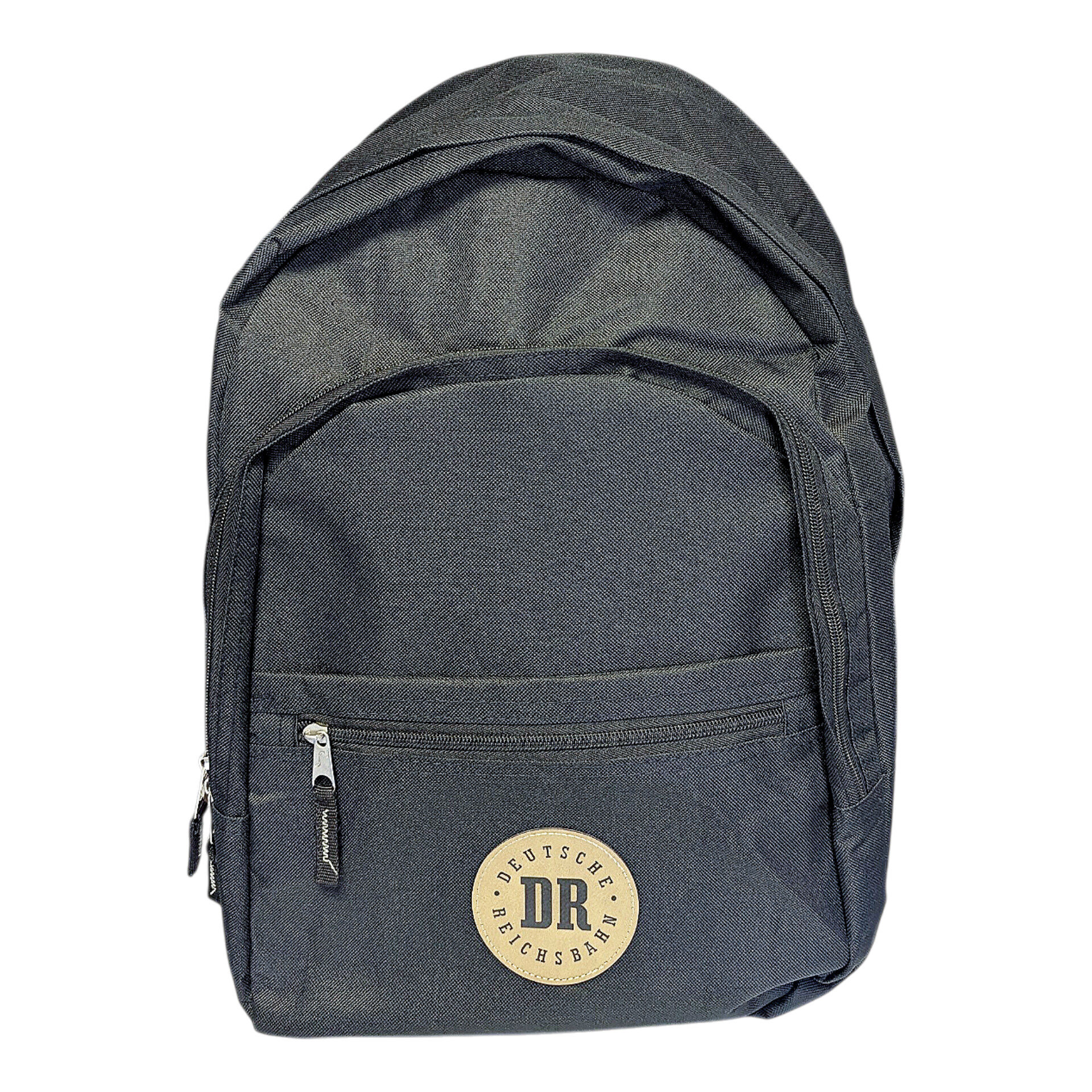 Rucksack