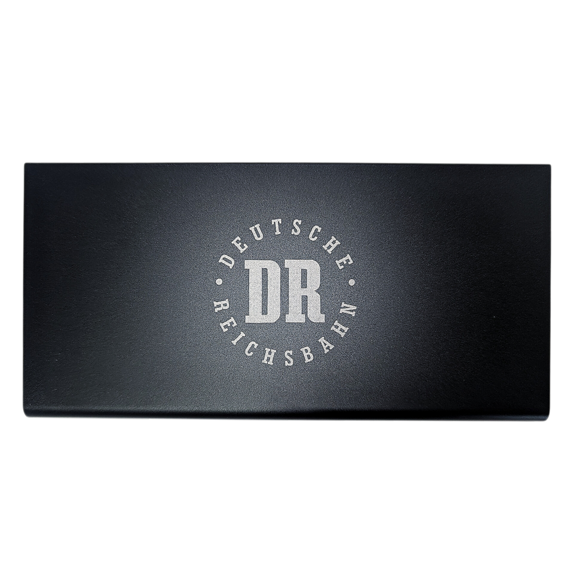Powerbank