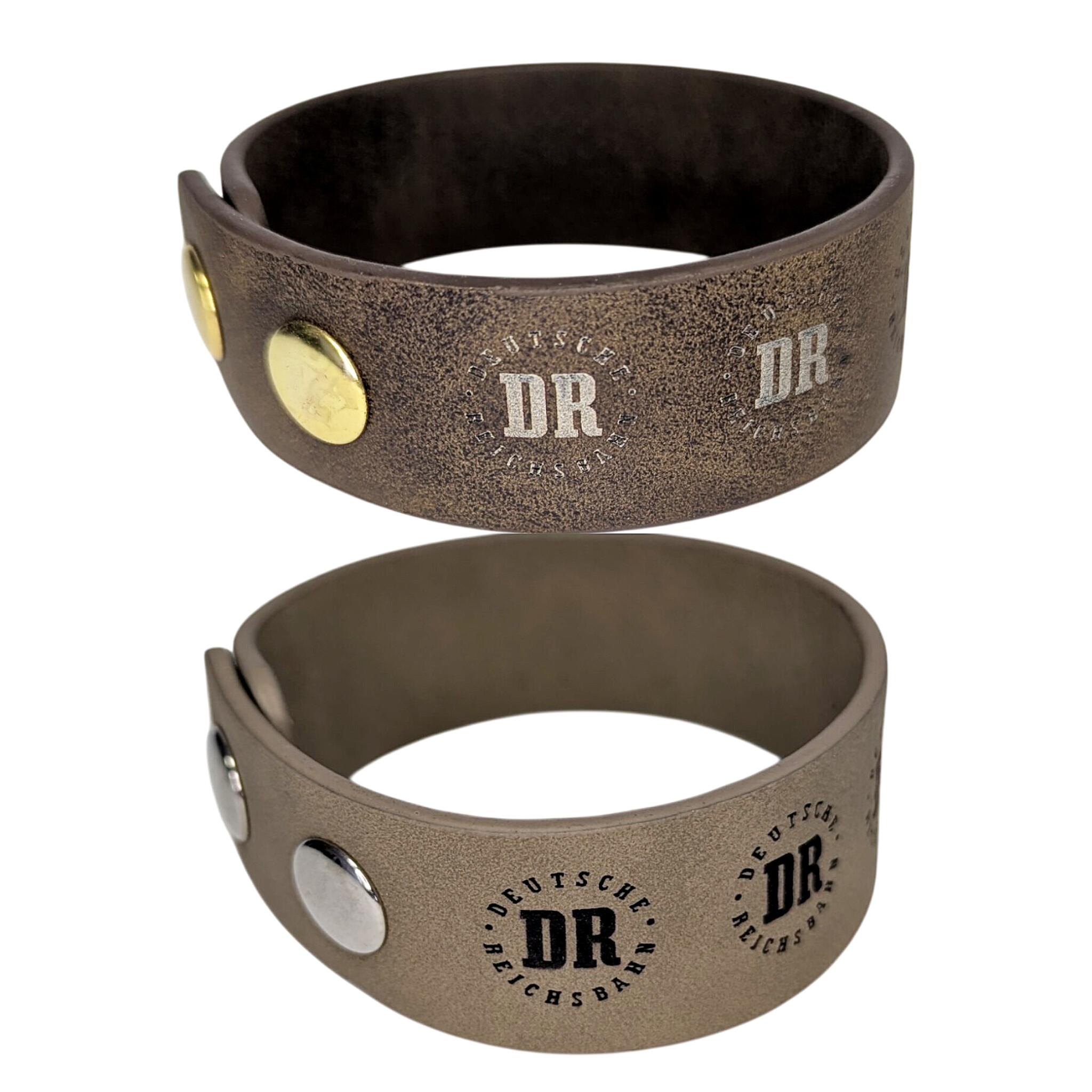 Armband