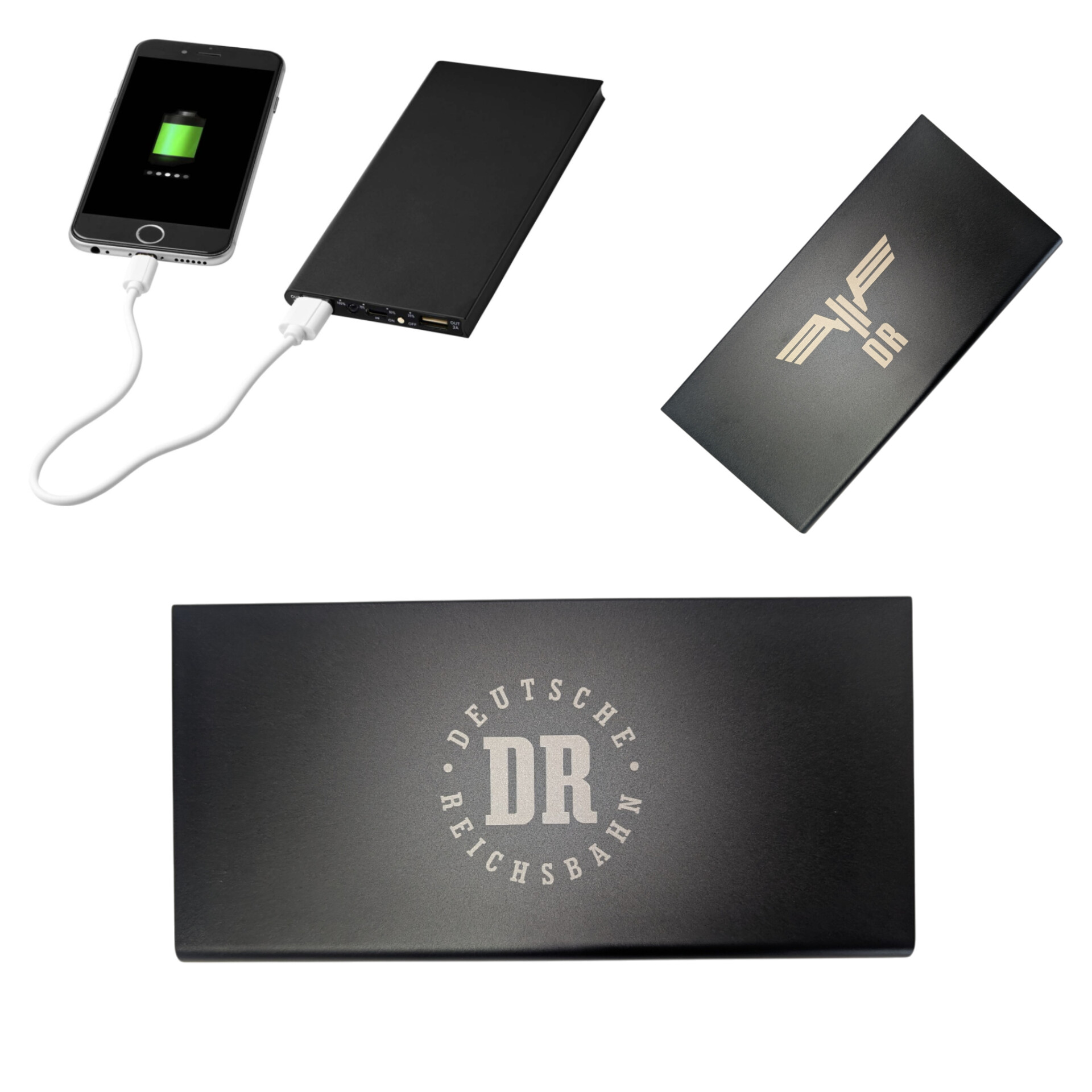 Powerbank