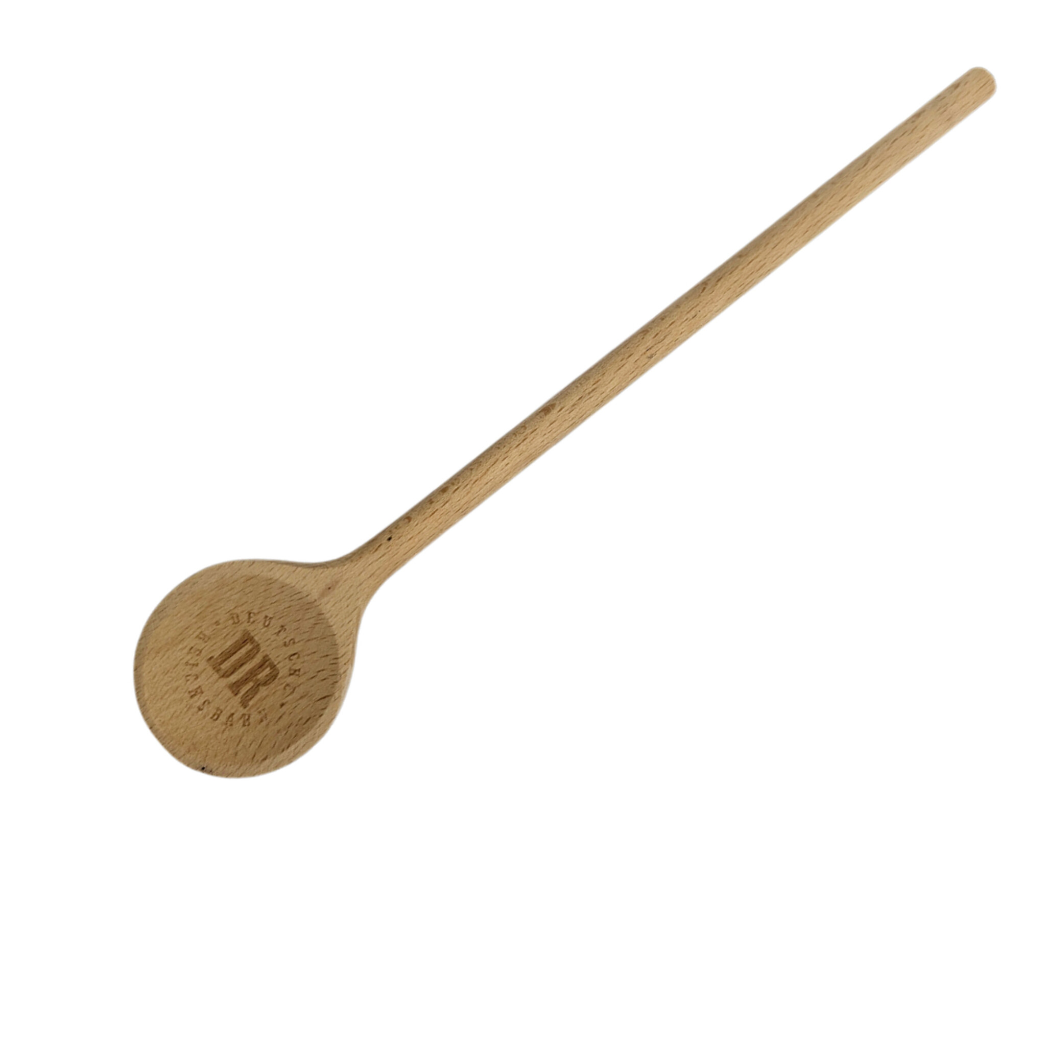 Kochlöffel
