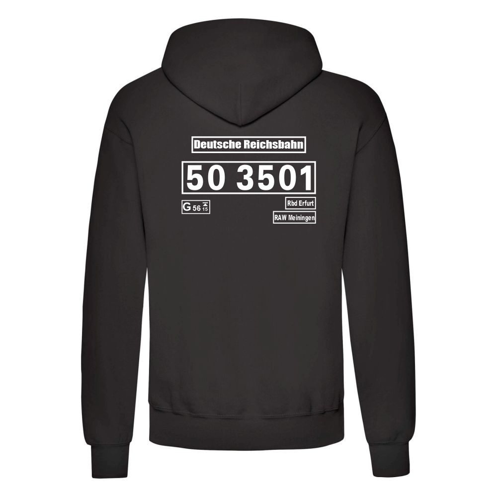 Hoody
