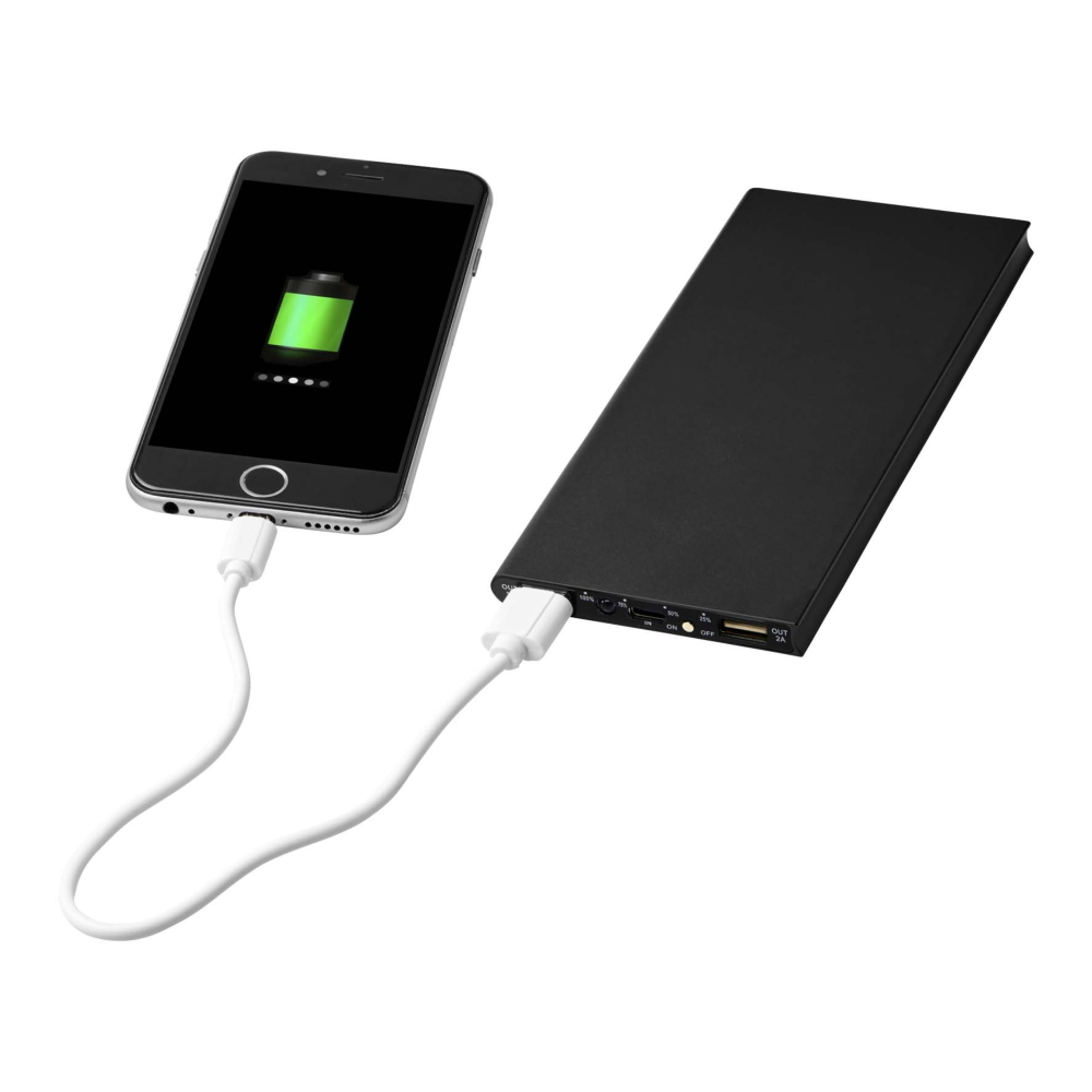 Powerbank