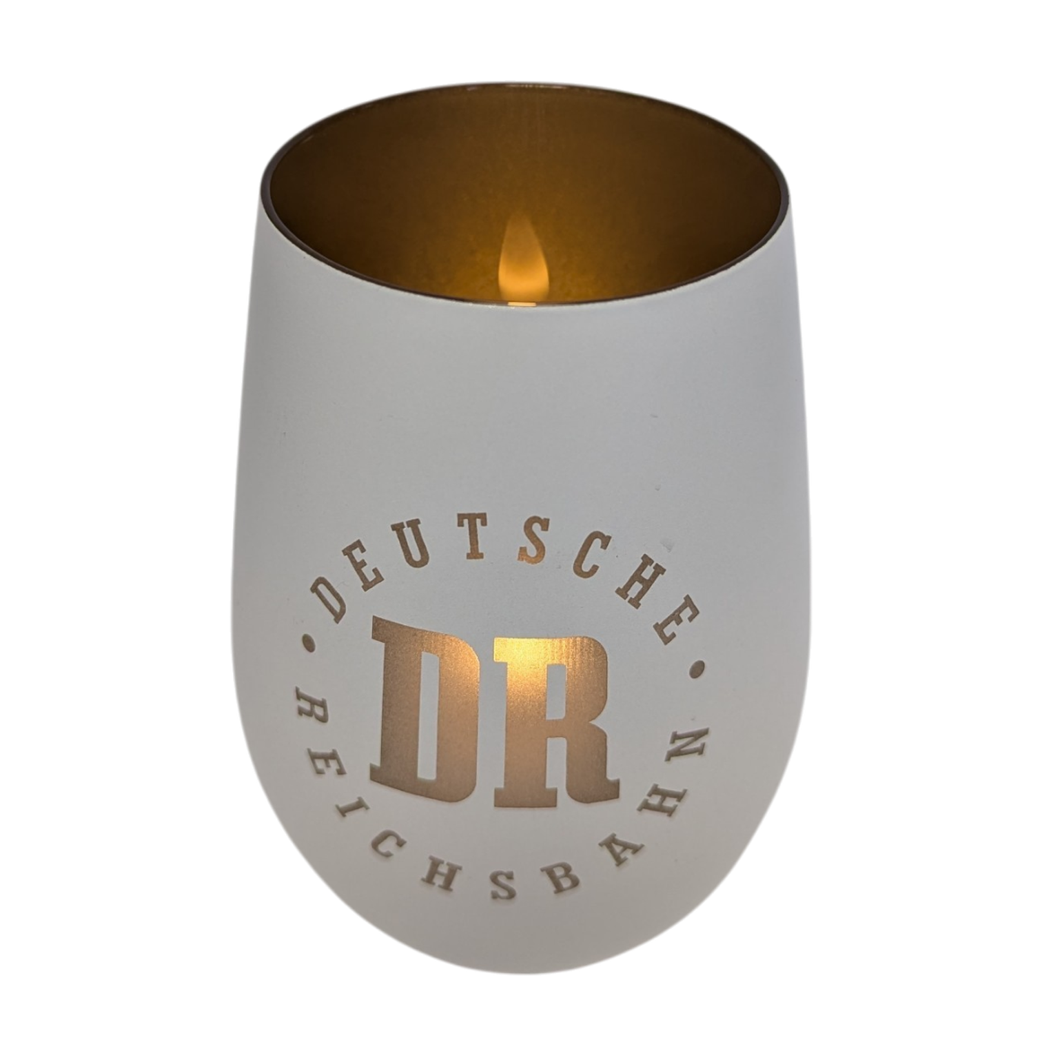 Windlicht