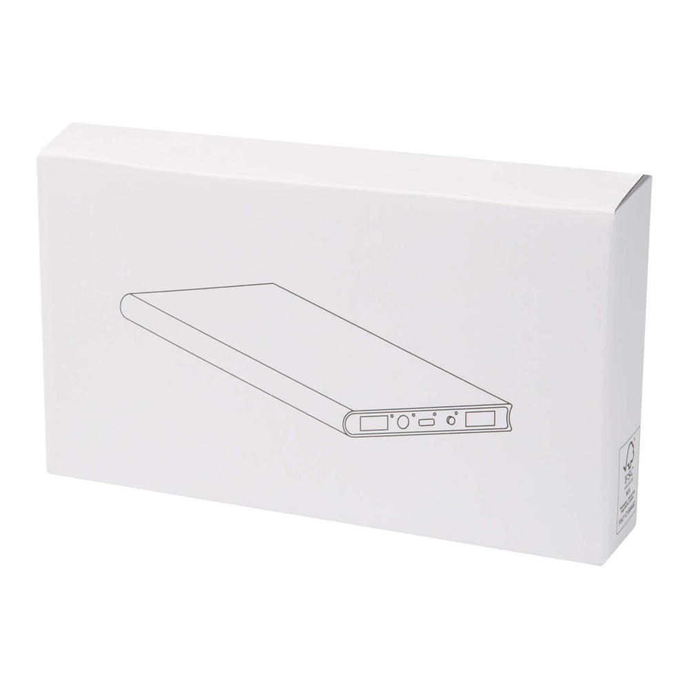 Powerbank